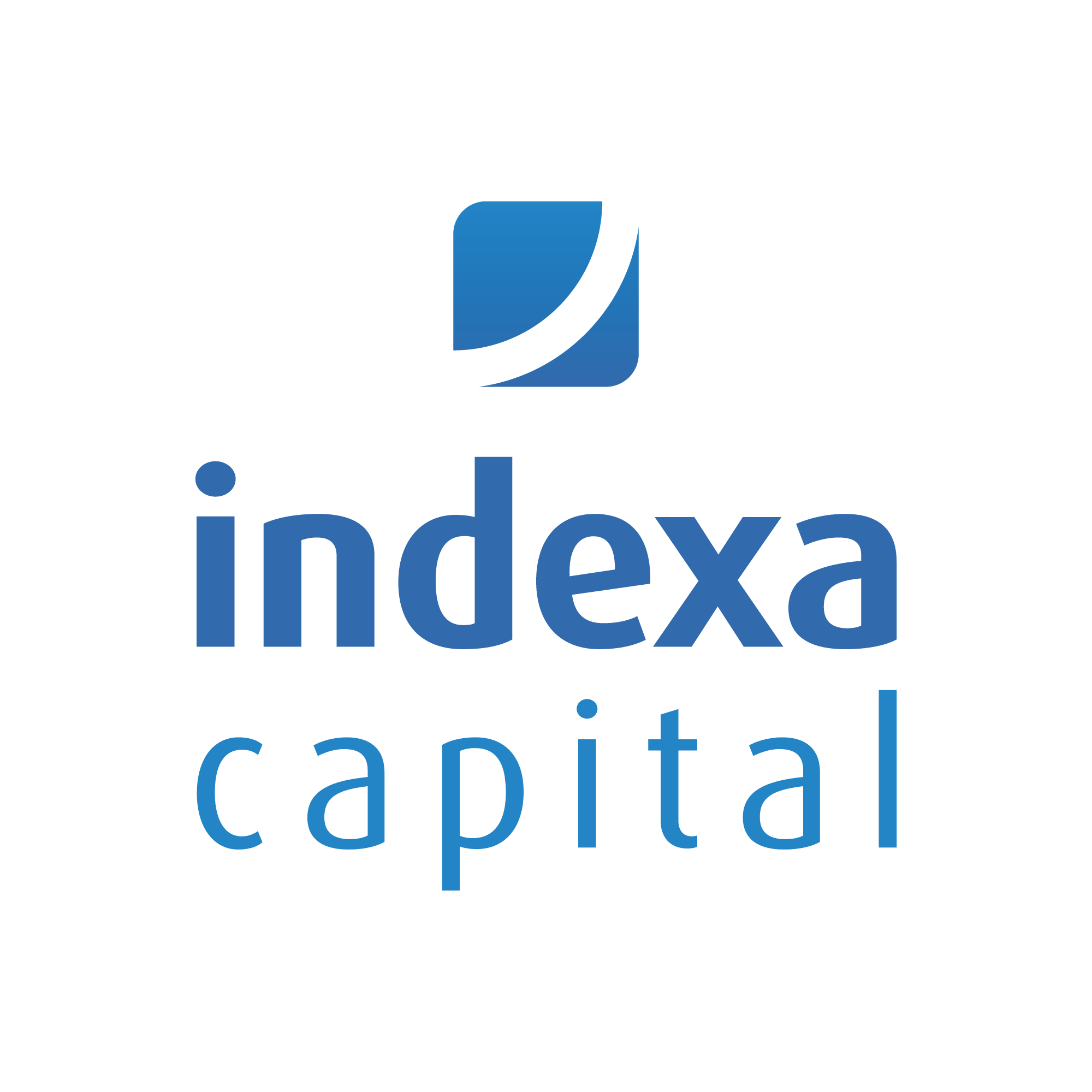 Indexa Capital